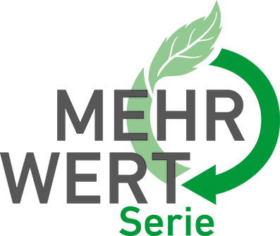 Mehr-Wert-Serie