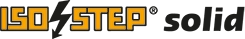 ISO-Step solid
