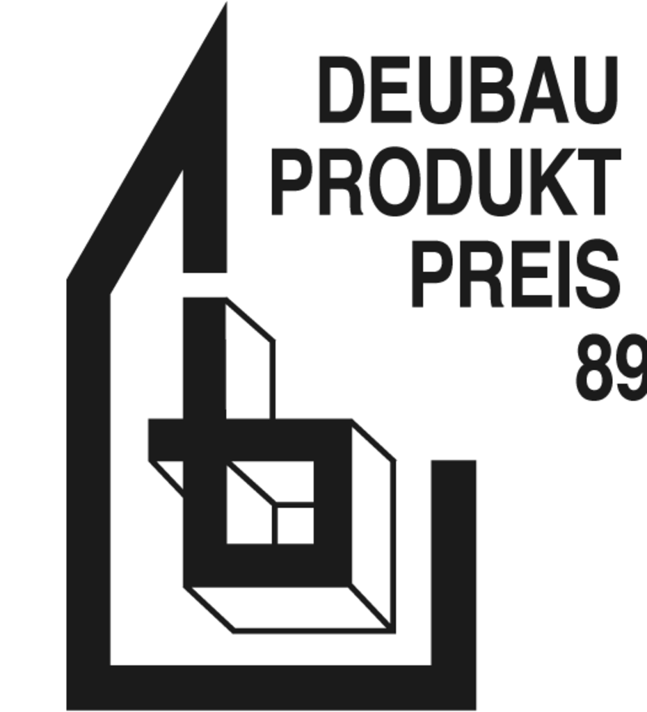 Einholmleiter aus Aluminium mit durchgehnder seitlicher  Abrutschsicherung Einholmleiter aus Aluminium mit durchgehnder seitlicher  Abrutschsicherung