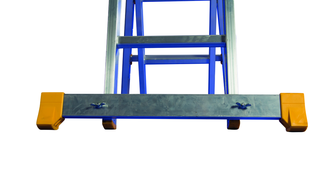 8401000000_002 (1) Traverse MEHRSI-Serie