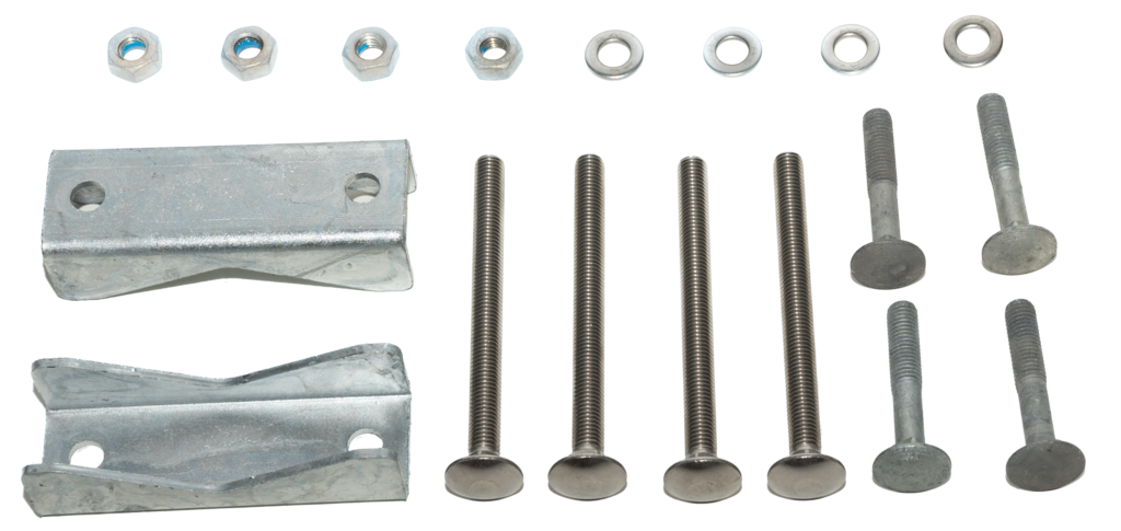 0528832402 Beipack für 0528.83.24,