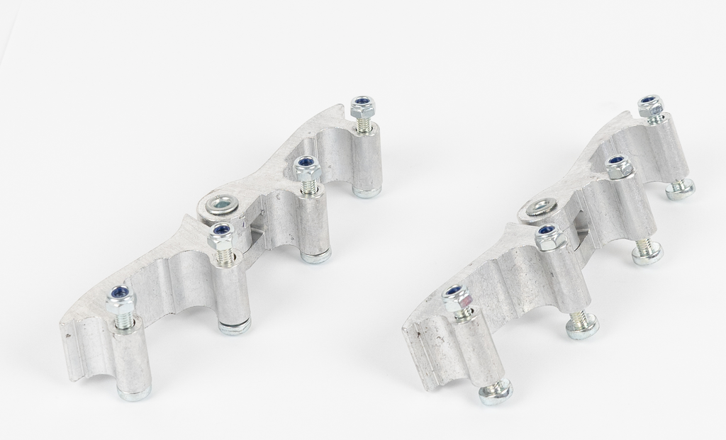 01 0602071100 Gelenk f. 6025 u. 6020