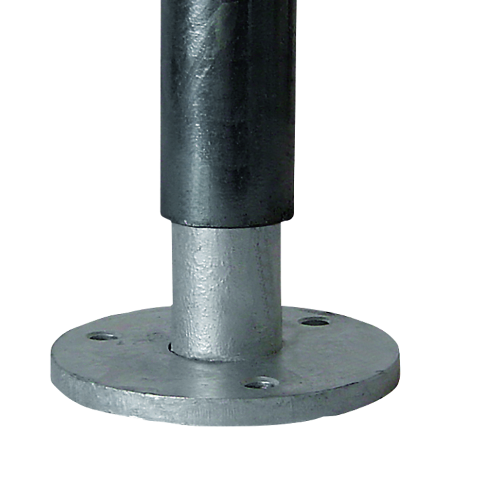 Boden- Wandplatte, groß Boden- Wandplatte, groß