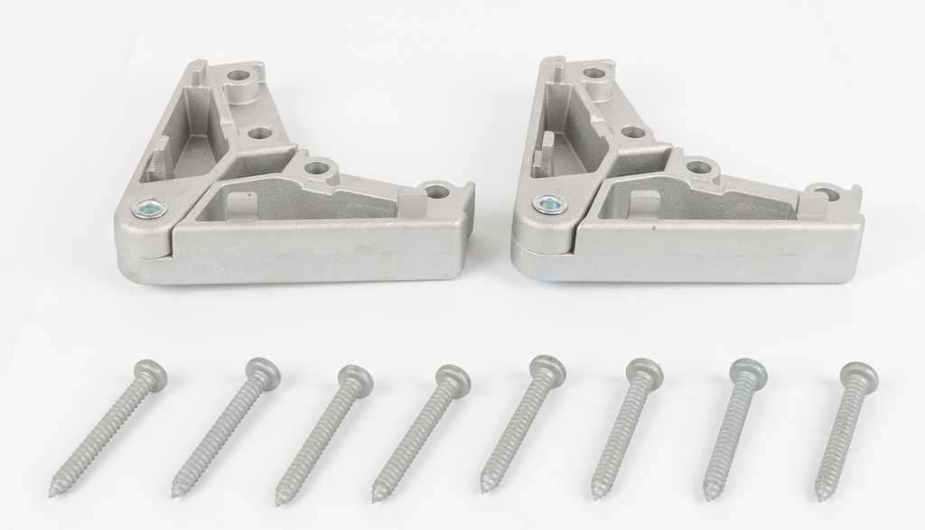 01 0657021000 Gelenk für 6577