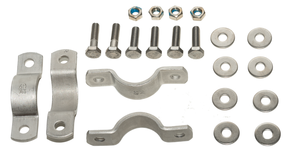 0929470220 Beipack f. 05294702 u 09294702