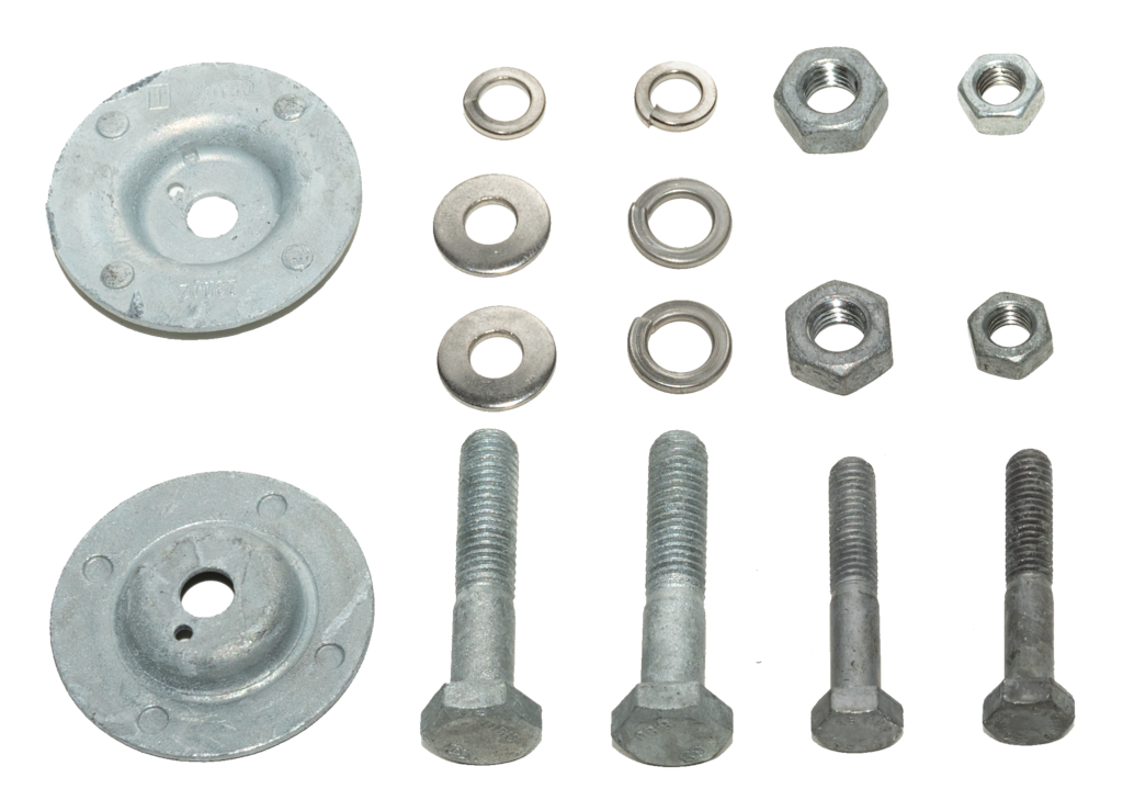 0529200002 Beipack f. 0529.20