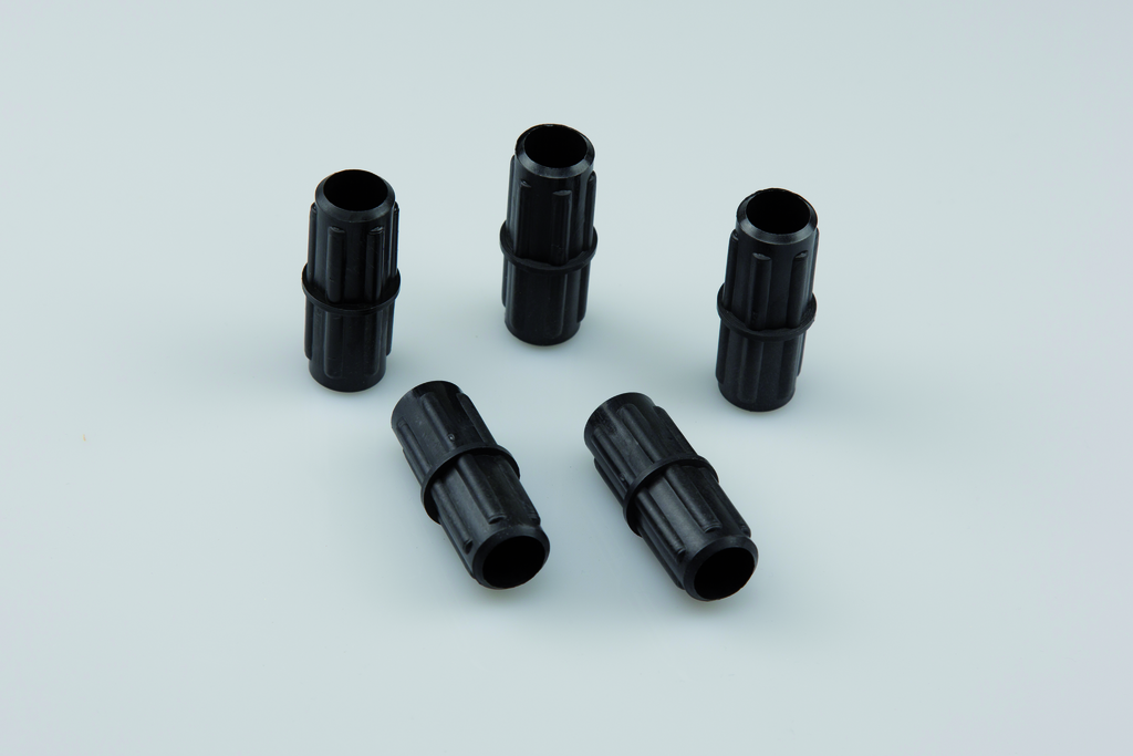 Rohrverbinder, Form 117 Rohrverbinder, Form 117