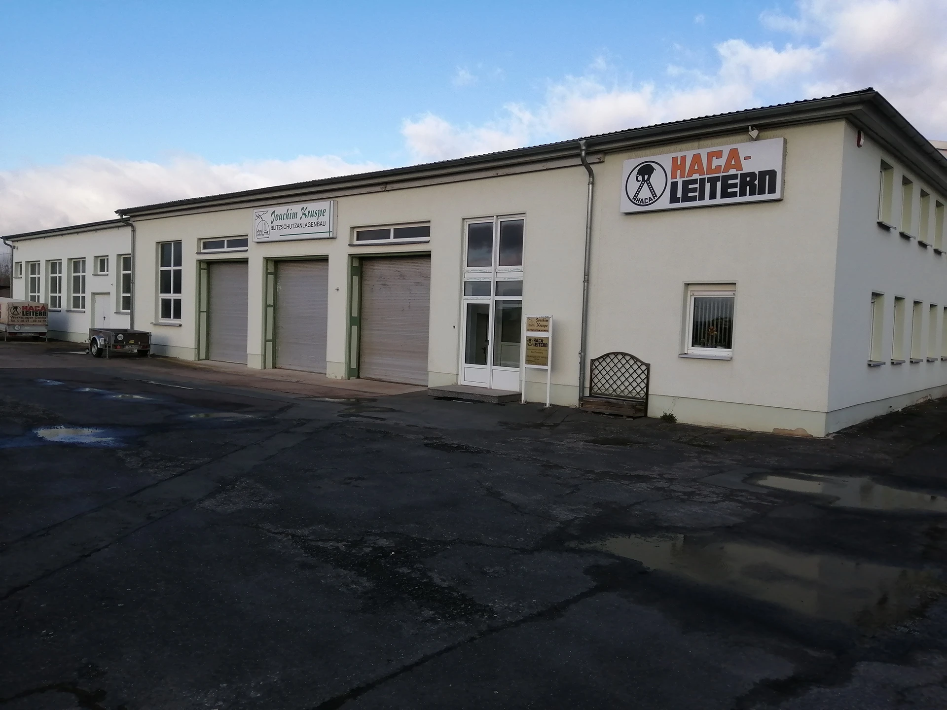 haca-werkslager-gotha-titelbild haca-werkslager-gotha-titelbild