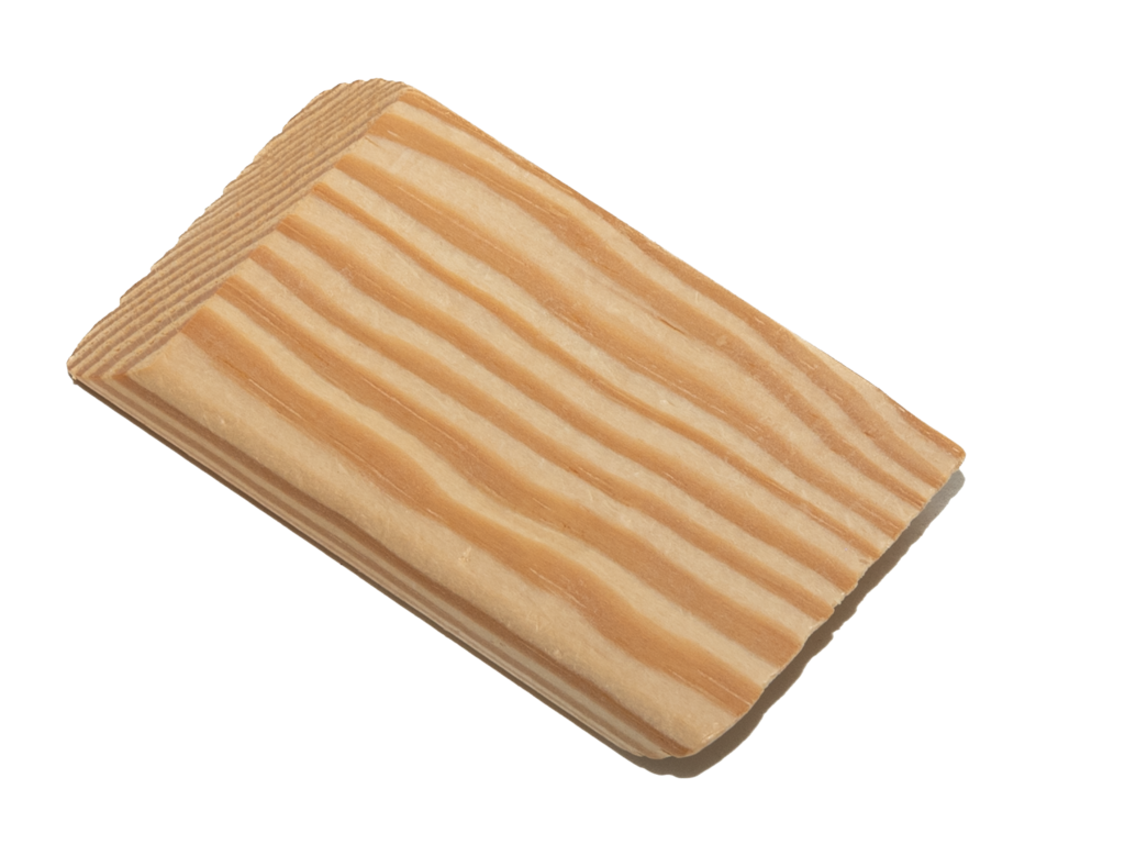 0102070000 Leiterhalter f. 1020