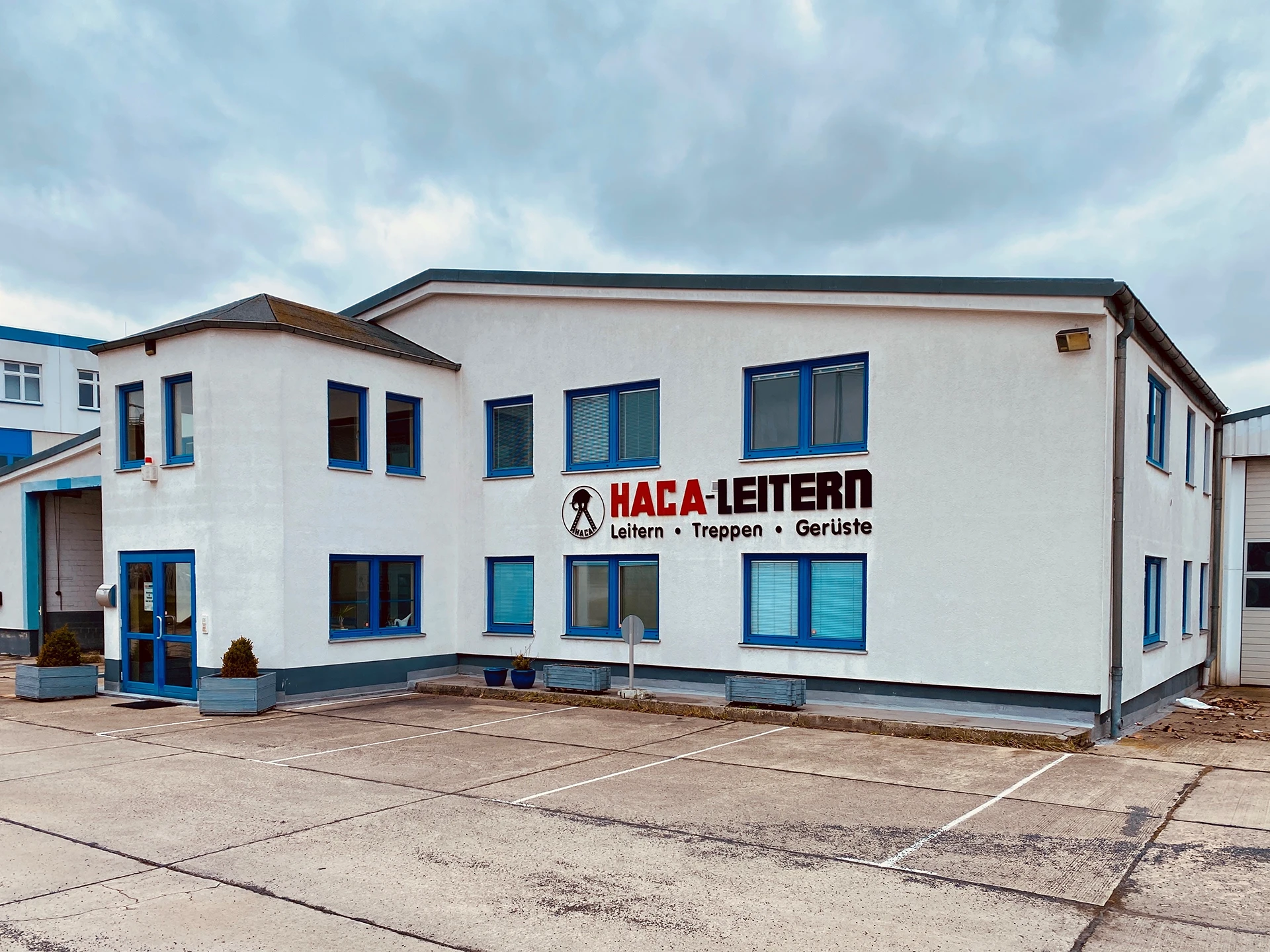 haca-werkslager-berlin-titelbild haca-werkslager-berlin-titelbild