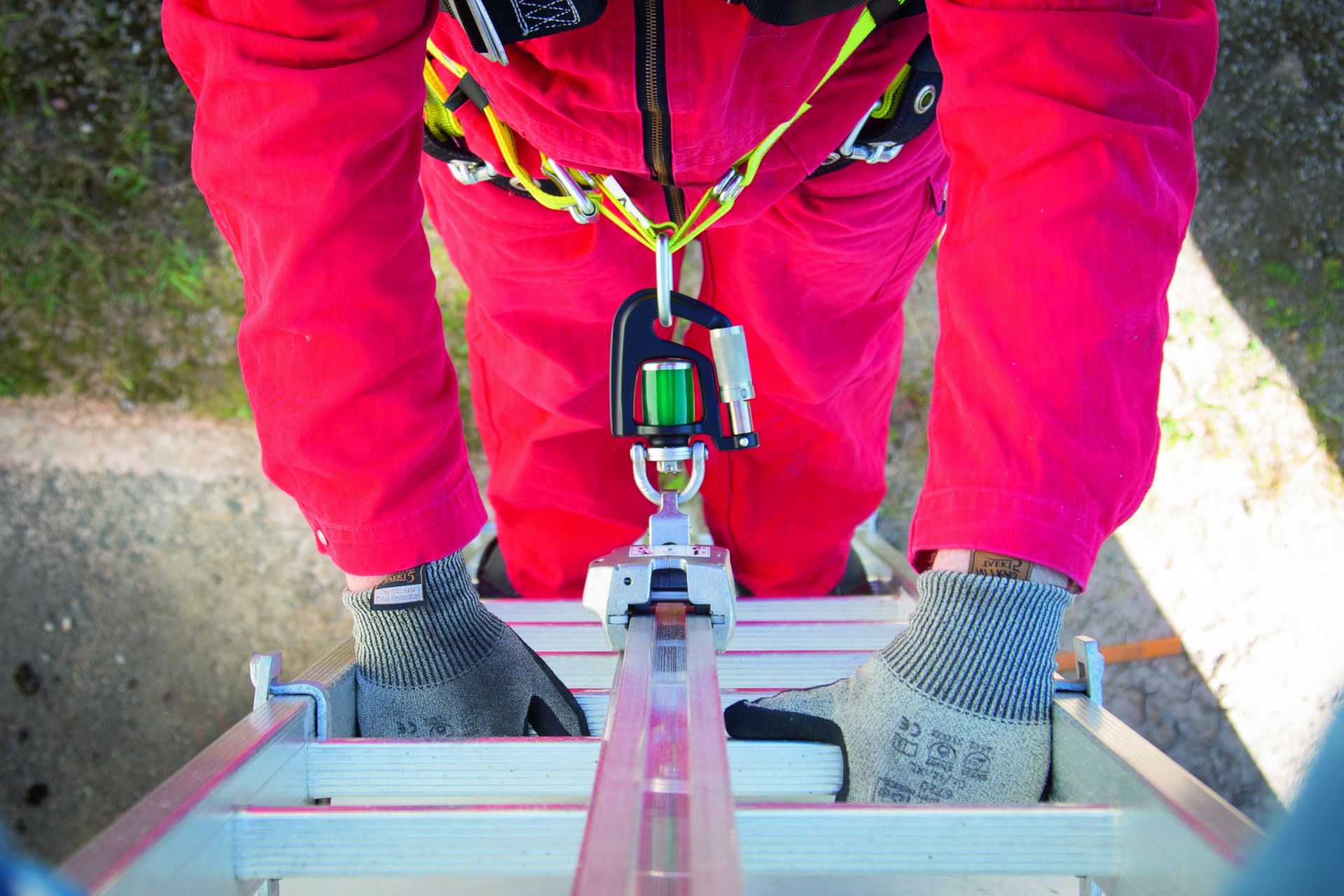 0529740000_025 0529740000_025