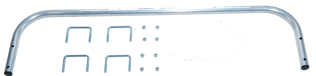 0675701100 Handlauf f. 6757.01 Gr. 4-12