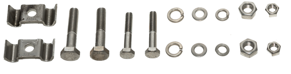 0929200002 Beipack f. 0929.20