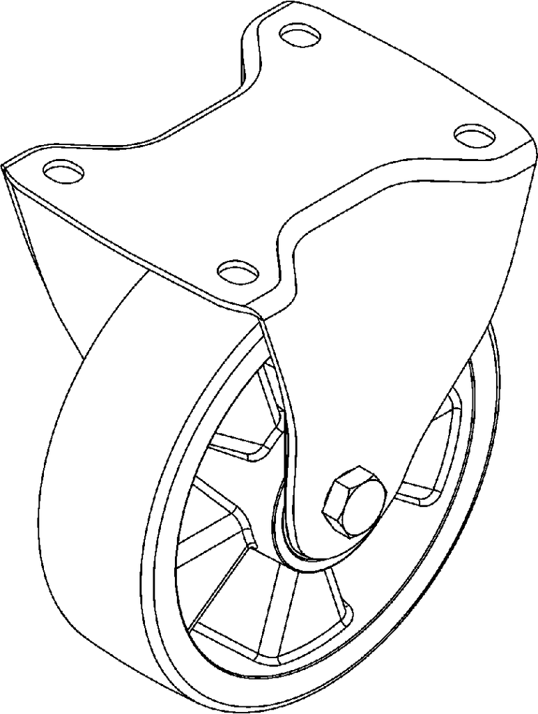 Tankwagenleiter Tankwagenleiter